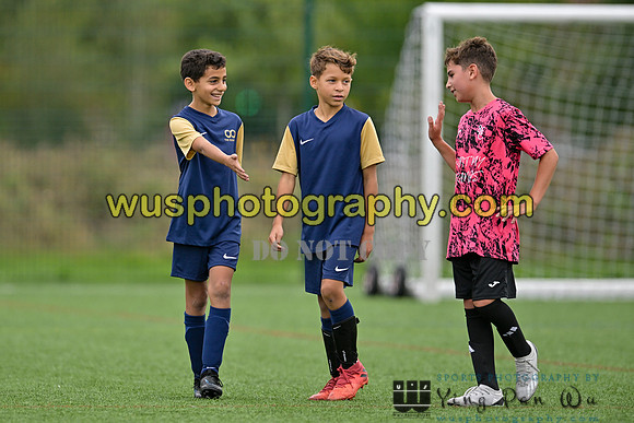 20230930-115815 JPL Central Venue Middlesex