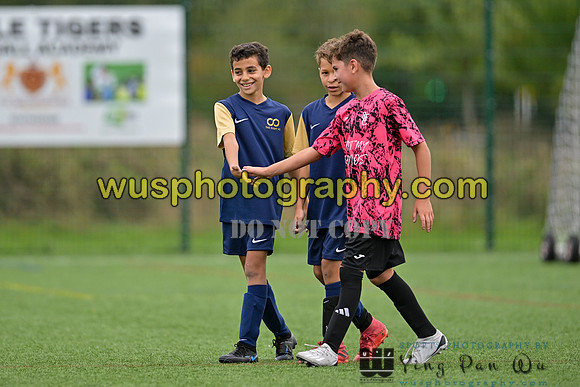 20230930-115816 JPL Central Venue Middlesex