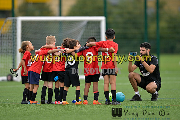 20230930-120326 JPL Central Venue Middlesex