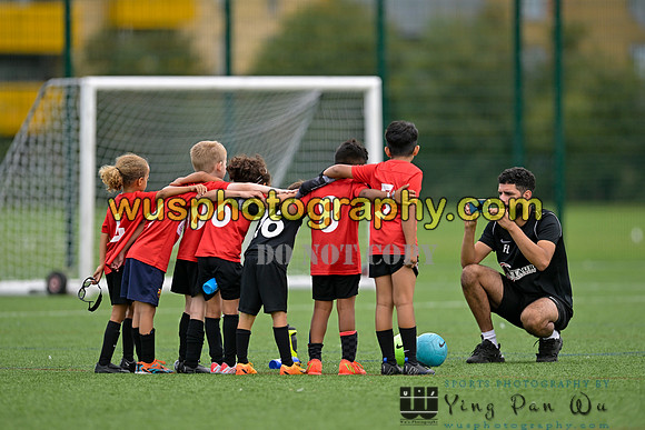 20230930-120330 JPL Central Venue Middlesex