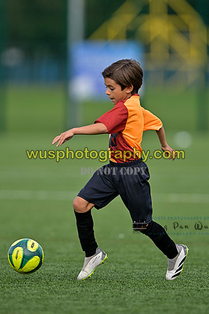 20230930-121745 JPL Central Venue Middlesex