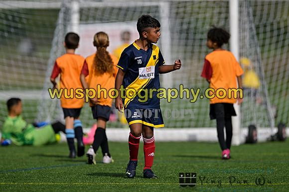 20230930-122302 JPL Central Venue Middlesex