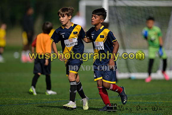 20230930-122305 JPL Central Venue Middlesex