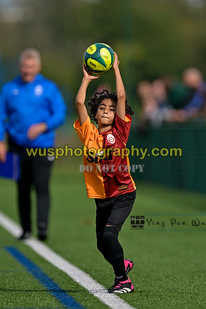 20230930-122419A JPL Central Venue Middlesex