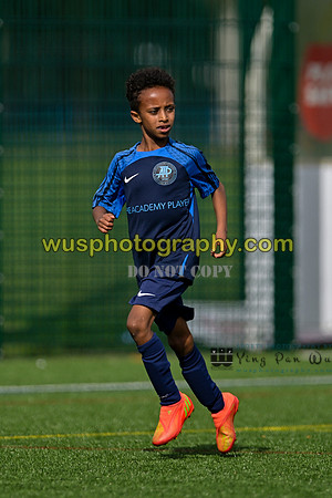 20230930-122603 JPL Central Venue Middlesex