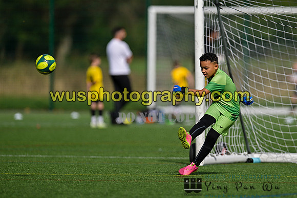 20230930-122446 JPL Central Venue Middlesex