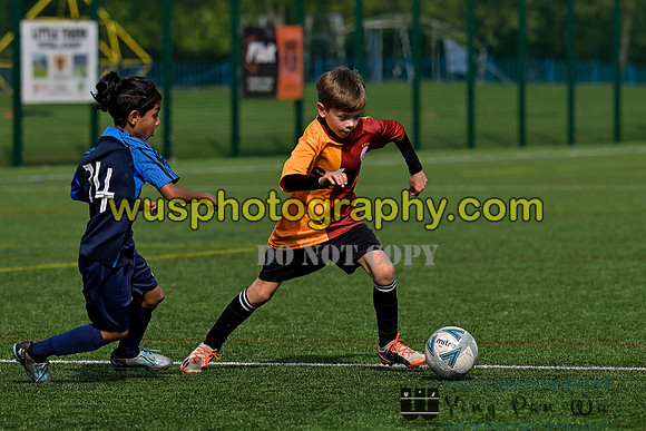 20230930-122706 JPL Central Venue Middlesex
