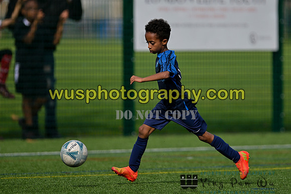 20230930-122730 JPL Central Venue Middlesex