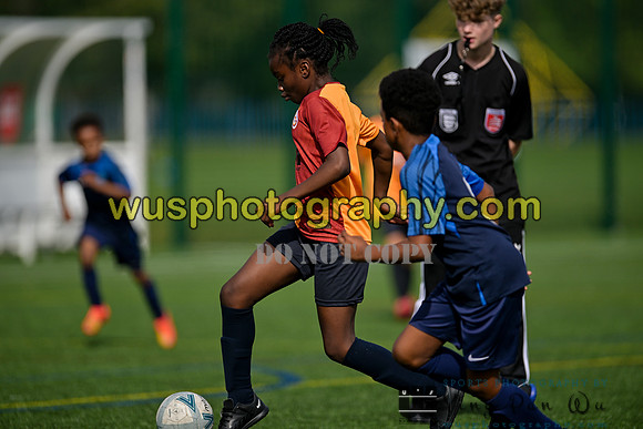 20230930-123003A JPL Central Venue Middlesex