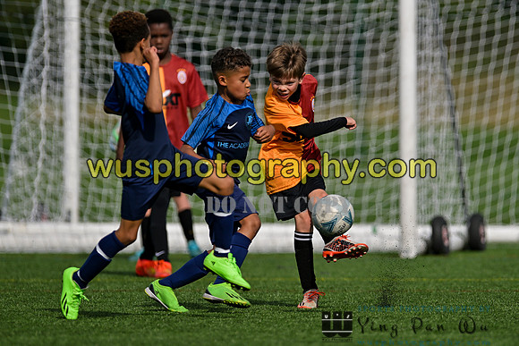 20230930-123124 JPL Central Venue Middlesex