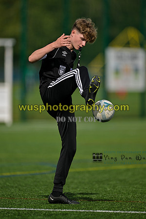 20230930-123459F JPL Central Venue Middlesex