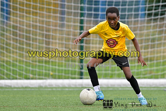 20230930-124745A JPL Central Venue Middlesex