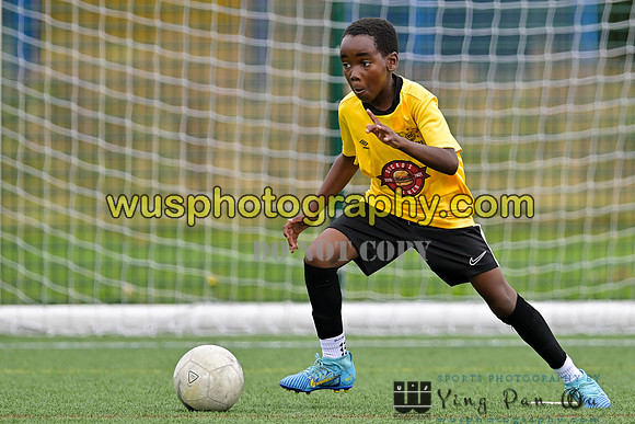 20230930-124745B JPL Central Venue Middlesex
