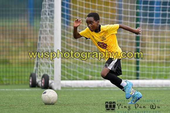 20230930-124746A JPL Central Venue Middlesex