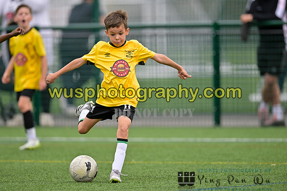 20230930-125002 JPL Central Venue Middlesex