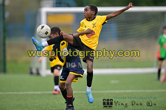 20230930-125011B JPL Central Venue Middlesex