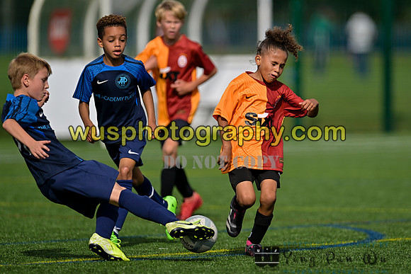 20230930-123422 JPL Central Venue Middlesex