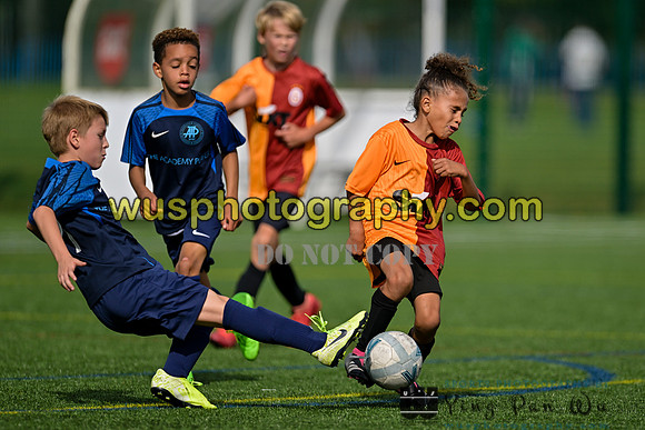 20230930-123422A JPL Central Venue Middlesex