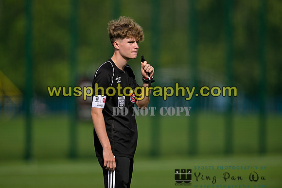 20230930-123443 JPL Central Venue Middlesex