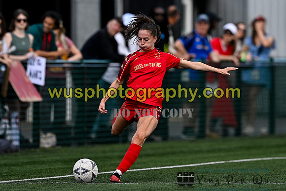 20250511-150313 Camden Town WFC v Hammersmith FC Women