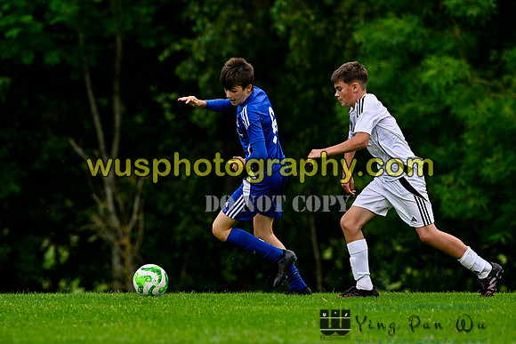 20250614-123226 JPL Rep Team Showcase