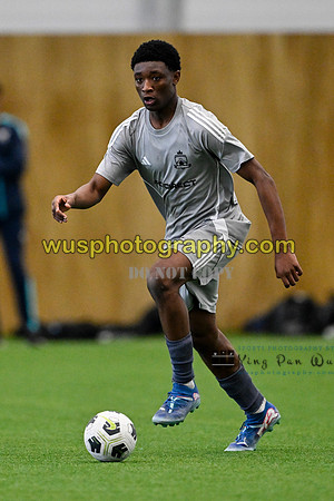 20250323-145921 Crystal Palace FC Academy U14 v JPL London & South East Rep Team U14