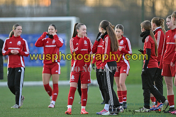 20250103-155339 JPL Warriors Rep Teams Training