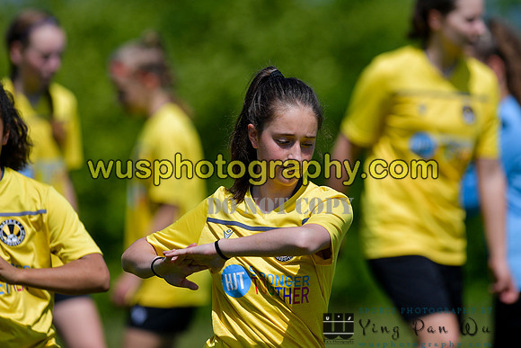 20210605-113222 Crystal Palace Girls U14 v MFA U14