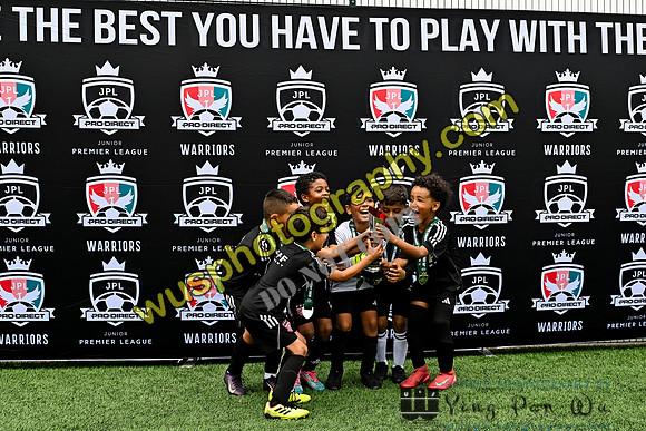 20250726-110434A JPL Summer League