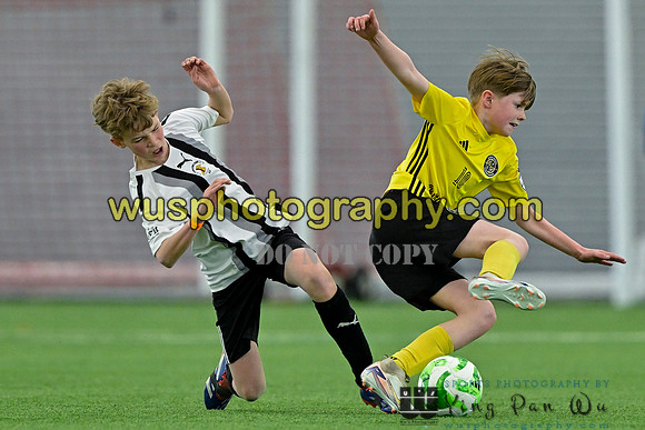 20250315-115342A JPL U7 U8 U9 U11 National Finals 2025-03-15