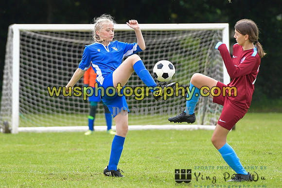 20210626-093454 She Can Play FIVES Girls Football Tournament
