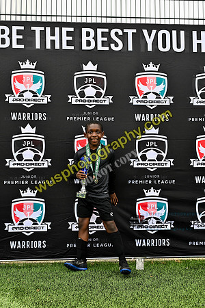 20250726-115248 JPL Summer League