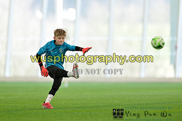 20250315-113615A JPL U7 U8 U9 U11 National Finals 2025-03-15
