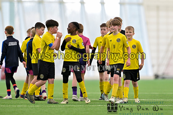 20250315-120542 JPL U7 U8 U9 U11 National Finals 2025-03-15