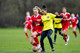 20220312-120033A Watford Ladies FC U14 Warriors v Welling United Girls U14