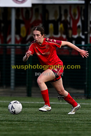20250511-150854 Camden Town WFC v Hammersmith FC Women