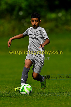20250614-093933A JPL Rep Team Showcase