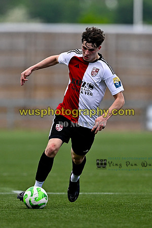 20250503-173520C Kings Lynn Town FC U16 v Woking FC U16