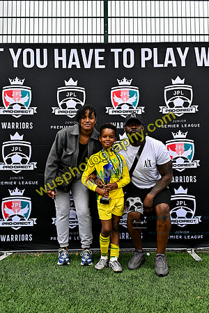 20250726-101847 JPL Summer League