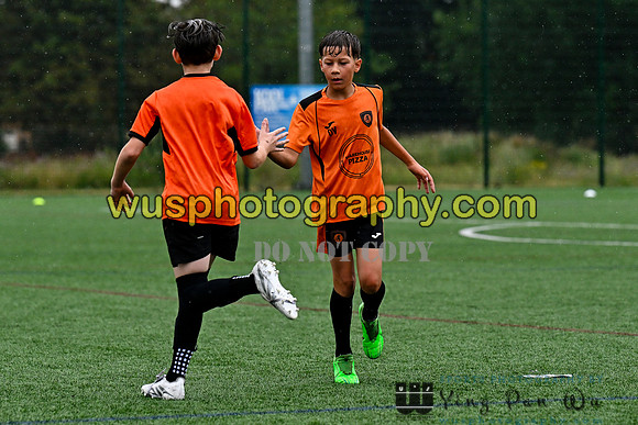 20250719-091615 JPL Summer League