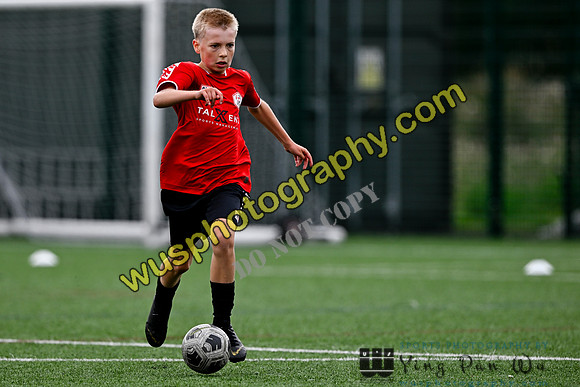 20250726-094504 JPL Summer League