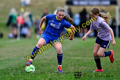 20250816-110148 JPL Capital Cup London