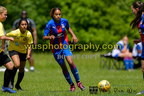 20210605-122135 Crystal Palace Girls U14 v MFA U14