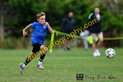 20250816-125109 JPL Capital Cup London