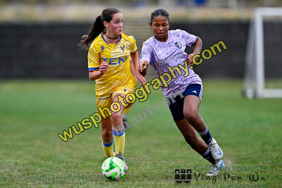 20250816-100050 JPL Capital Cup London