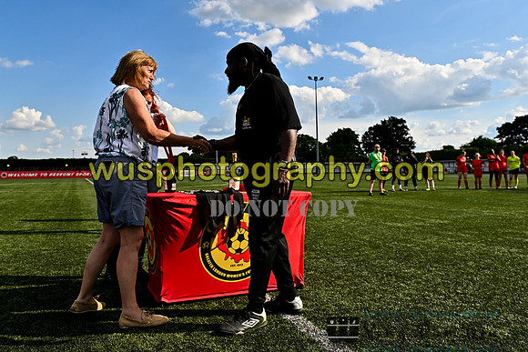 20250511-165648 Camden Town WFC v Hammersmith FC Women