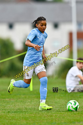 20250816-131045A JPL Capital Cup London