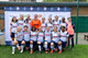 20210529-122658 West Ham United Girls U16 v Tottenham Hotspur Women FC JTP U16
