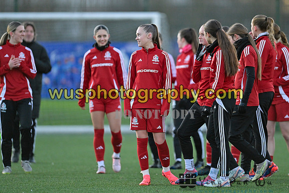 20250103-155340 JPL Warriors Rep Teams Training