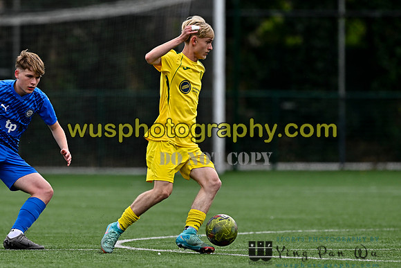 20250419-104319 Rayners Lane FC Boys U16 Green v Soccer Elite FA Boys U16